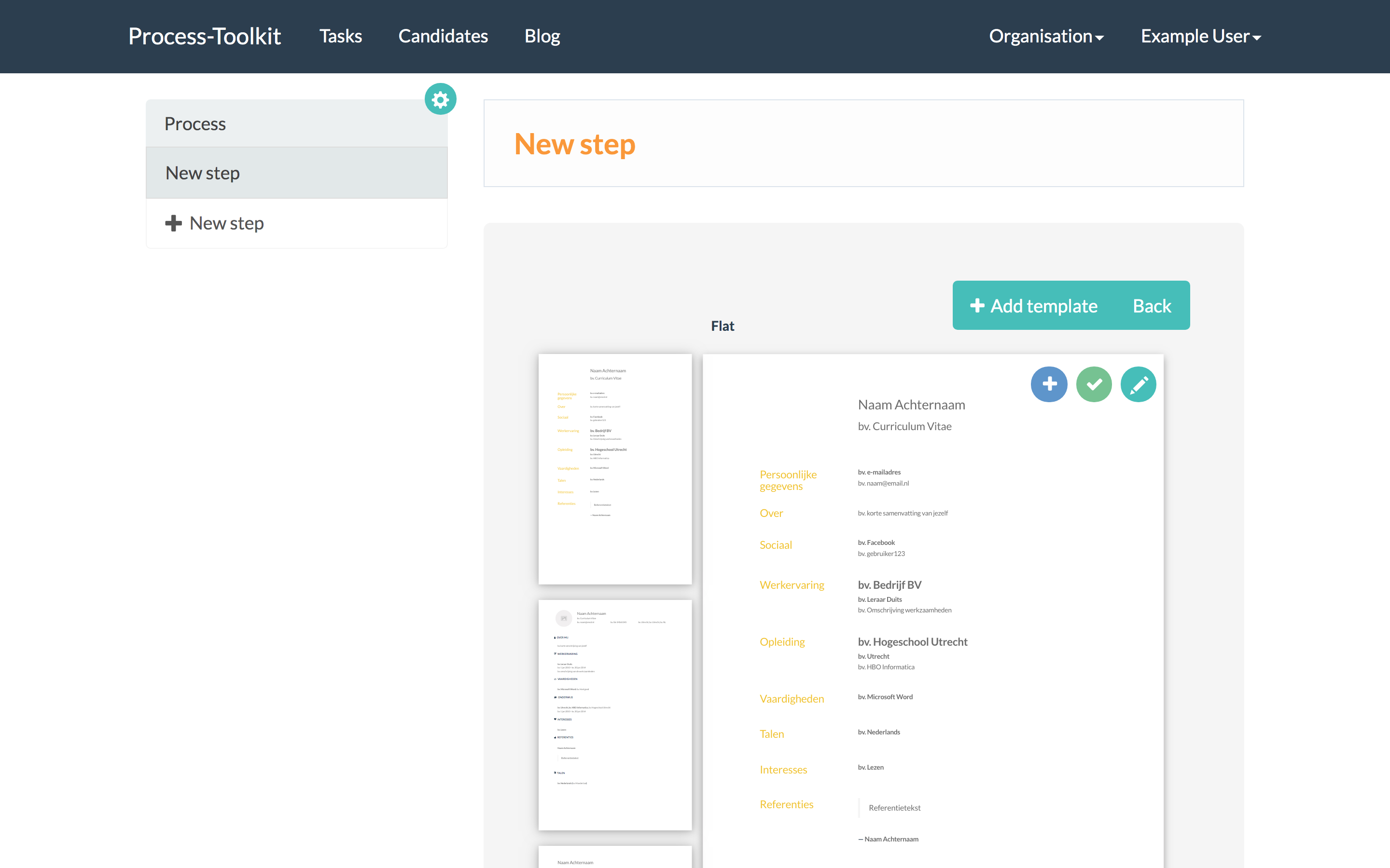 process-toolkit-tutorial